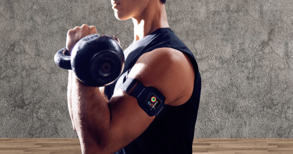Obiettivi di allenamento personalizzati