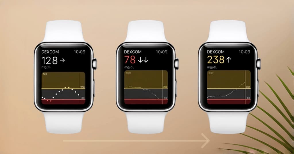 Analisi dei dati di pressione