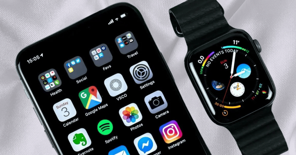 Funzione alternativa