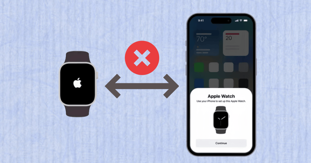 Problemi comuni di configurazione