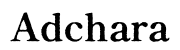 Adchara